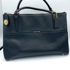 COACH Hand Bag